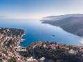 Holiday homeCroatia - Eastern Croatia: 315855