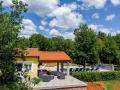 Holiday homeCroatia - Eastern Croatia: 315855