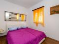 Holiday homeCroatia - Eastern Croatia: 315855