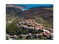 Holiday homeCroatia - Eastern Croatia: 315855