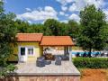 Holiday homeCroatia - Eastern Croatia: 315855