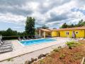 Holiday homeCroatia - Eastern Croatia: 315855