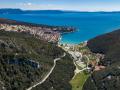 Holiday homeCroatia - Eastern Croatia: 315855