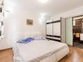 Holiday homeCroatia - Eastern Croatia: 315855