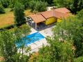 Holiday homeCroatia - Eastern Croatia: 315855