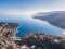 Holiday homeCroatia - Eastern Croatia: 315855  [28] 