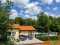 Holiday homeCroatia - Eastern Croatia: 315855  [5] 