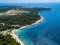 Holiday homeCroatia - Eastern Croatia: 315855  [30] 