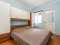 Holiday homeCroatia - Eastern Croatia: 315855  [21] 