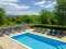 Holiday homeCroatia - Eastern Croatia: 315855  [3] 