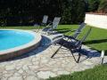 Holiday homeCroatia - Eastern Croatia: 319843