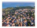 Holiday homeCroatia - Eastern Croatia: 319843