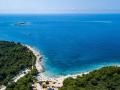 Holiday homeCroatia - Eastern Croatia: 319843