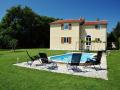 Holiday homeCroatia - Eastern Croatia: 319843