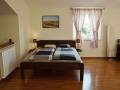 Holiday homeCroatia - Eastern Croatia: 319843