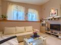 Holiday homeCroatia - Eastern Croatia: 257902