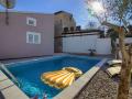 Holiday homeCroatia - Eastern Croatia: 257902