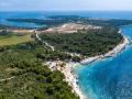 Holiday homeCroatia - Eastern Croatia: 272019