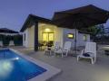 Holiday homeCroatia - Eastern Croatia: 241827