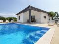 Holiday homeCroatia - Eastern Croatia: 241827