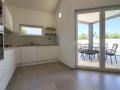 Holiday homeCroatia - Eastern Croatia: 241827