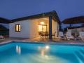 Holiday homeCroatia - Eastern Croatia: 241827