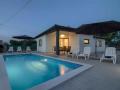 Holiday homeCroatia - Eastern Croatia: 241827