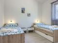 Holiday homeCroatia - Eastern Croatia: 241827