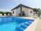 Holiday homeCroatia - Eastern Croatia: 241827  [21] 