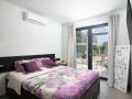 Holiday homeCroatia - Eastern Croatia: 243588