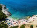 Holiday homeCroatia - Eastern Croatia: 243588