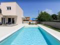 Holiday homeCroatia - Eastern Croatia: 470766