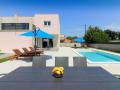 Holiday homeCroatia - Eastern Croatia: 470766