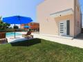 Holiday homeCroatia - Eastern Croatia: 470766