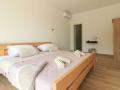 Holiday homeCroatia - Eastern Croatia: 470766