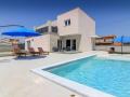 Holiday homeCroatia - Eastern Croatia: 470766