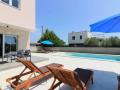 Holiday homeCroatia - Eastern Croatia: 470766