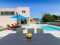 Holiday homeCroatia - Eastern Croatia: 470766  [12] 