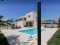 Holiday homeCroatia - Eastern Croatia: 470766  [4] 