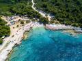 Holiday homeCroatia - Eastern Croatia: 471815