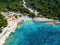 Holiday homeCroatia - Eastern Croatia: 471815  [10] 