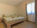 Holiday homeCroatia - Eastern Croatia: 457183