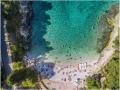 Holiday homeCroatia - Eastern Croatia: 457183