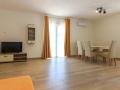 Holiday homeCroatia - Eastern Croatia: 457183