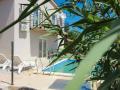 Holiday homeCroatia - Eastern Croatia: 457183