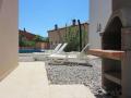 Holiday homeCroatia - Eastern Croatia: 457183