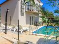 Holiday homeCroatia - Eastern Croatia: 457183