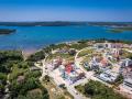 Holiday homeCroatia - Eastern Croatia: 481147