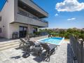 Holiday homeCroatia - Eastern Croatia: 481147