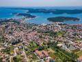 Holiday homeCroatia - Eastern Croatia: 204851